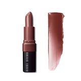 Crushed Lip Color Saten Bitişli Mat Ruj- Telluride