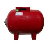 Cruwa 50 Litre Yatık Genleşme Tankı