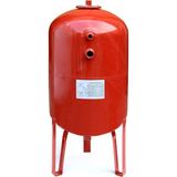 Cruwa Cruwa-Açık Genleşme Tankı 50 Lt 10 Bar - Su Motoru