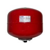 Cruwa Crw24i 24 L 0-10 Bar İtalyan Tip Hidrofor Ve Genleşme Tankı
