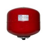 Cruwa Crw24i 24 Litre 0-10 Bar İtalyan Tip Hidrofor Ve Genleşme Tankı