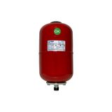 CRUWA Crw5s-6s 5-6 Litre 0-10 Bar Silindirik Tip Hidrofor Ve Genleşme Tankı