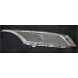 CRUZE FAR CAMI SAĞ SOL TAKIM TAİWAN