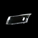 Cruze Far Camı Sol Taiwan İthal