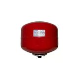 CRW24i 24 Litre 0-10 Bar İtalyan Tip Hidrofor ve Genleşme Tankı