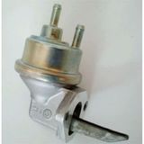Crx-bcd8619 - Benzin Otomatiği Slx Tempra Uno Metal