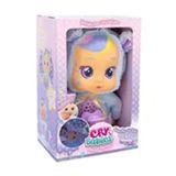 Cry Babies 84070 İyi Geceler Jenna