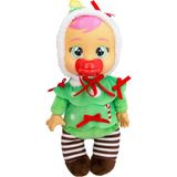 Cry Babies Ağlayan Yumuş Kostüm Noelle-927285