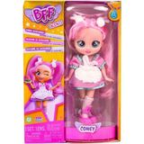 Cry Babies Bff Bebek Coney Lisanslı Ürün
