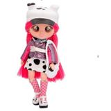 Cry Babies Bff Bebekler S1 Dotty CYB43210