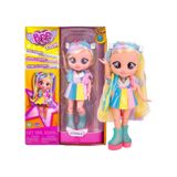 Cry Babies Bff Bebekler S3 Jenna-911109