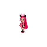 Cry Babies Bff Disney Bebekler Minnie