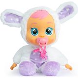 Cry Babies CYB10000 İyi Geceler Coney