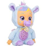 Cry Babies İyi Geceler Jenna 84070-CYB14000