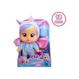 Cry Babies Love Ağlayan Bebekler S2 Jenna Cyb50000