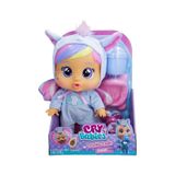 Cry Babıes Love Fantasy Jenna-909809