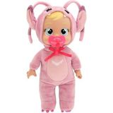 cry babies oyuncak ağlayan yumus stitch cdu6 923294 - Yok