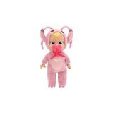 Cry Babies Oyuncak Ağlayan Yumus Stitch Cdu6 923294