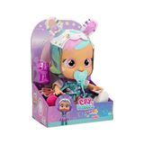 Cry Babıes Stars Ağlayan Bebekler W2 Jane -924178