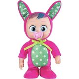 Cry Baby Aglayan Bebek Yuruyen Ve Dans Muzik Bebek Emzikli Bebek