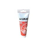 Cryl Terzia Akrilik Boya 125 Ml. 4829 Kadmiyum Orange