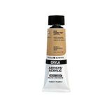 Cryla Heavy Body Artists' Akrilik Boya 75ML N:578 Flesh Tint