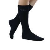 Cryo Silver + Modal Dizaltı Çorap (36-40)
