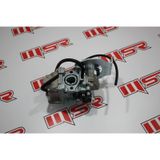 Crypton 115 Karbüratör (538898060)