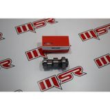 CRYPTON EKSANTRİK MİLİ R OEM