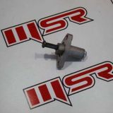 CRYPTON EKSANTRİK ZİNCİR GERGİSİ C8 OEM