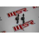 CRYPTON PİYANO TAKIMI C8 OEM