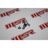 CRYPTON S EKSANTRİK ZİNCİR GERGİ 2ND-E2210-00 OEM