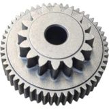 Crypton Uyumlu Mars Reduksiyon Disli 16-51T
