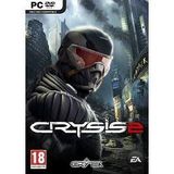 Crysis 2 PC Oyunu