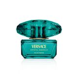 Crystal Emerald EDP 50 ML Kadın Parfüm