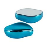 Crystal Eraser Epilasyon Aleti Tüy Silgisi Tüy Alıcı Fiziksel Kristal Epilatör Ağrısız Kristal Epila