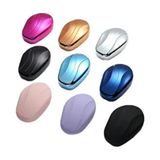 Crystal Hair Remover Epilasyon Kristal Epilatör Crystal Epilatör Tüy Alıcı Kristal Epilatör