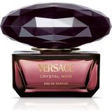 Crystal Noir Edp 50 ml Kadın Parfüm