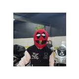 Crystal Palace Kask Kilifi Kask Süsü Kask Aksesuarları Kask Koruyucu Kask Motorsiklet Peluş Kask Kılıfı
