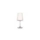 Crystalex Xtra Kristalin Kadeh 460 Ml 6 Adet