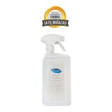 Crystalin 1 L Antiseptik ve Dezenfektan