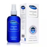 Crystalın 250 Ml Antıseptık Sprey