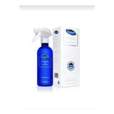 Crystalin 400 ml Antiseptik Dezenfektan Sprey Başlıklı Nötr pH ve Alkol İçermez Özellikleriyle