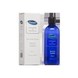 Crystalin 400 ml Antiseptik Dezenfektan Sprey