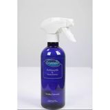 Crystalin 400 ml Dezenfektan Sprey Başlıklı