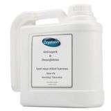 Crystalin 5 L Antiseptik ve Dezenfektan