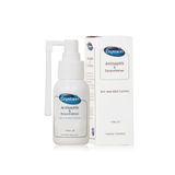 Crystalin 50 ml Antiseptik Dezenfektan Solüsyonu