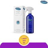 Crystalin 500 ml Antiseptik Dezenfektan