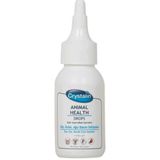 Crystalin Animal Health 50 ml Kedi Ve Köpek Göz Kulak Ağız Bakım Spreyi