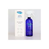 Crystalin Animal Health 500 ml Göz, Kulak, Ağız Bakım Temizleme Solüsyonu
